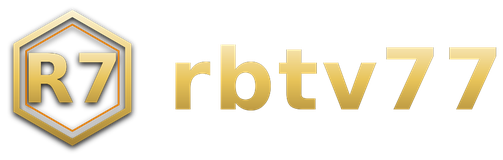 rbtv77 logo